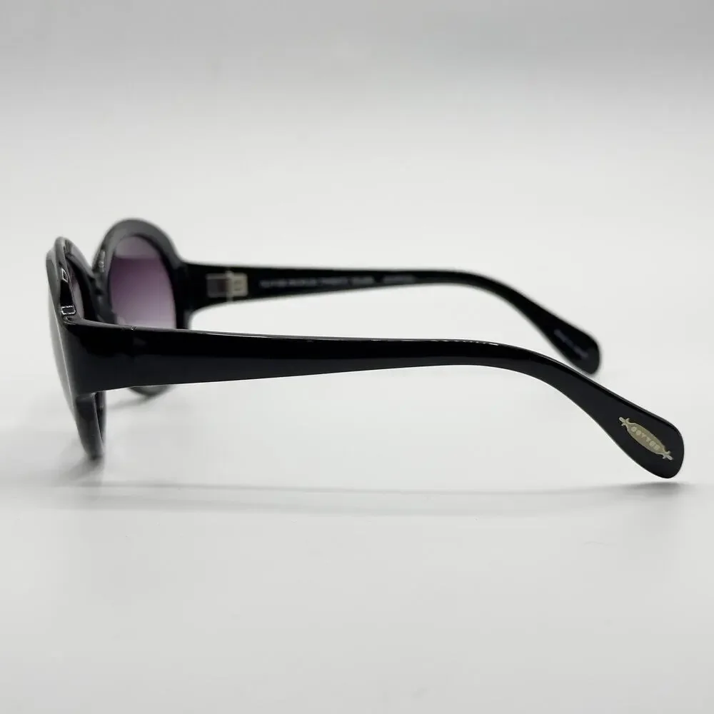 Oliver Peoples oliver peoples